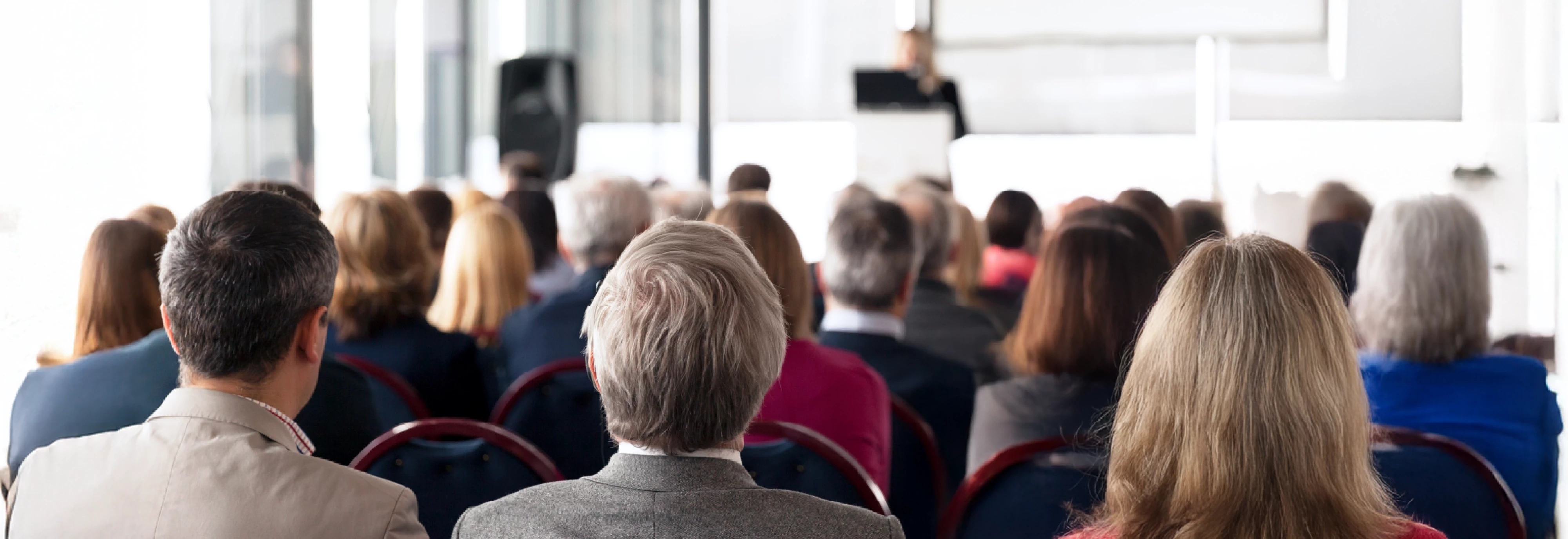 IMS-INTA-Leadership-Meeting_2511_Banner