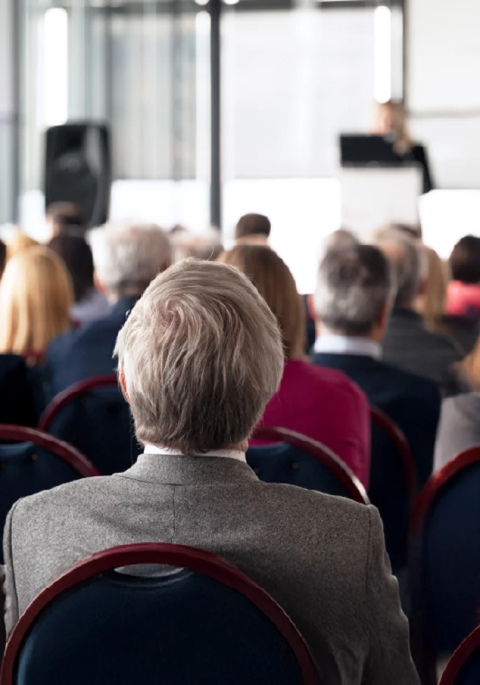 IMS-INTA-Leadership-Meeting_2511_A-Preview