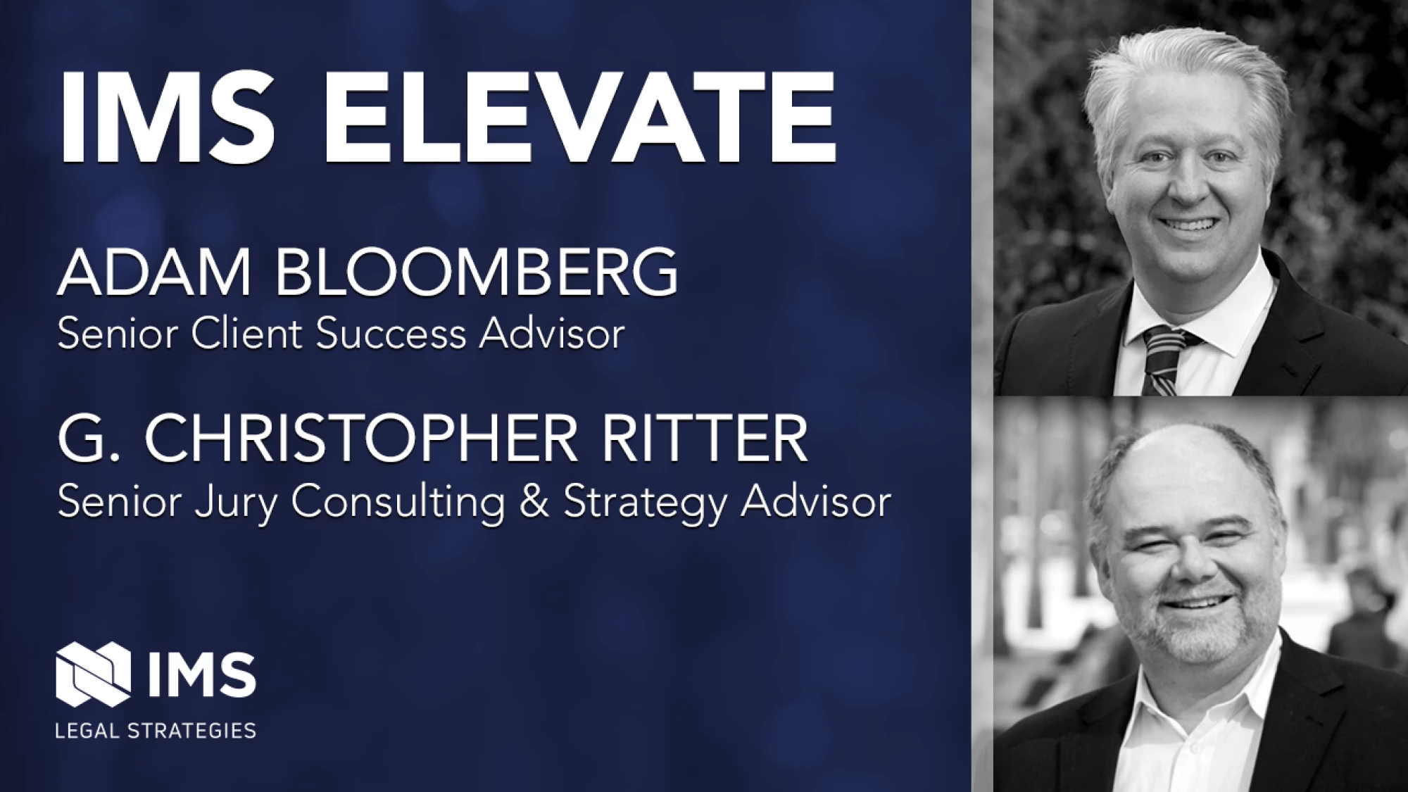 IMS_Elevate-Chris-MM_2511-YouTube