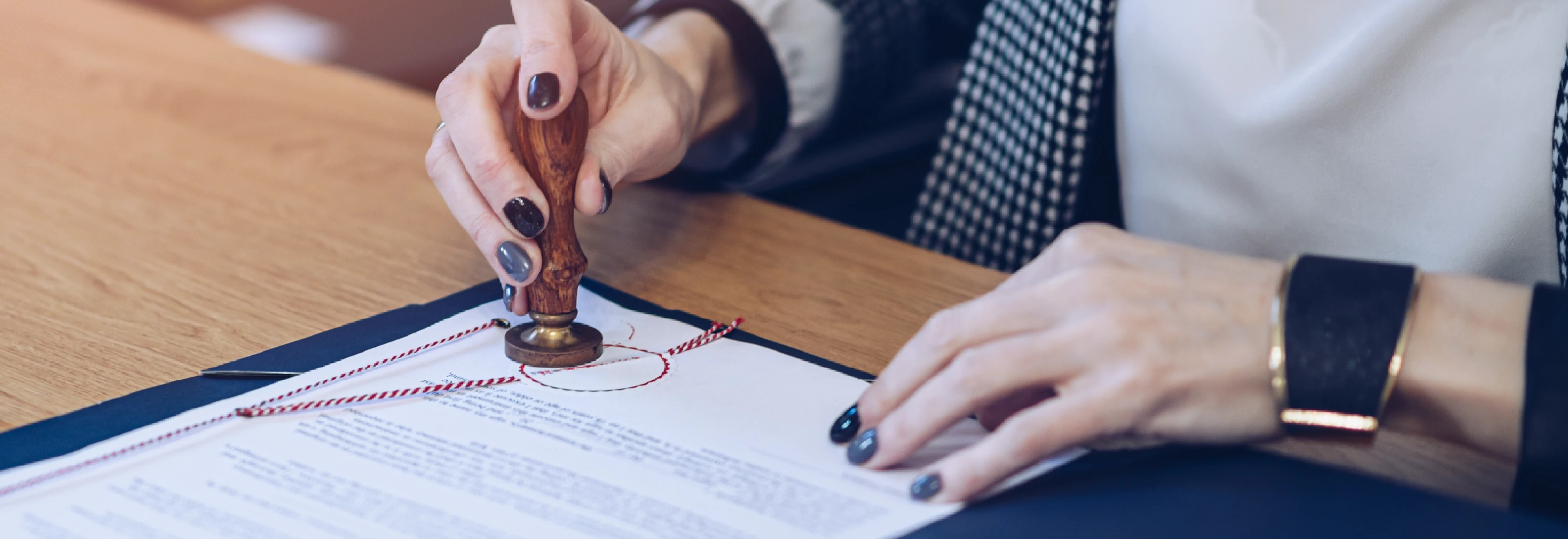 IMS_Rapidly-Sourcing-International-Notary-Expert_2511_Banner