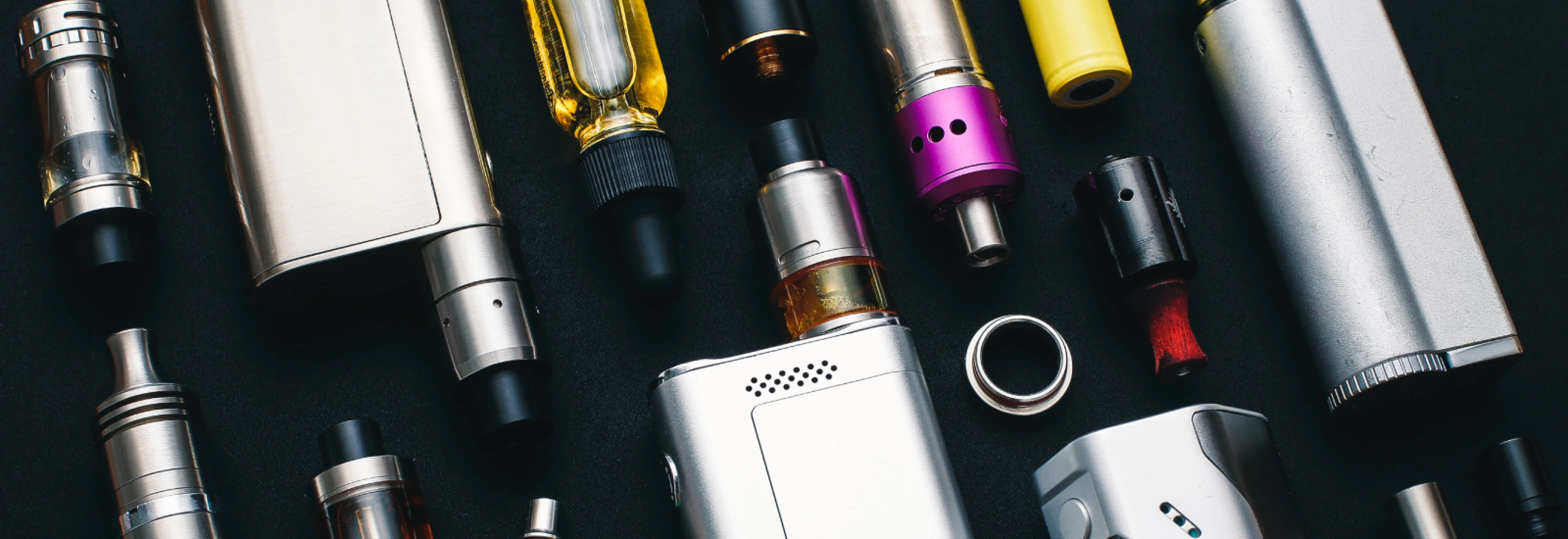IMS_TEWS_Providing-Vaporization-Technology-Expertise_2511_Banner