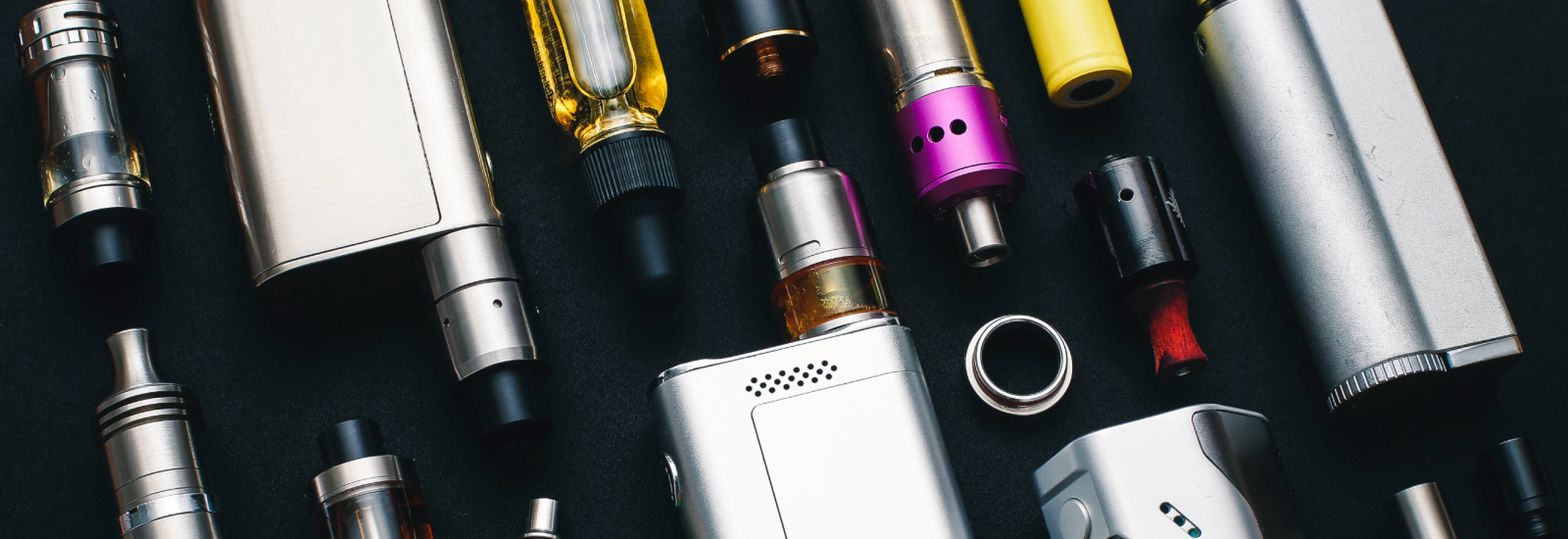 IMS_TEWS_Providing-Vaporization-Technology-Expertise_2511_Banner