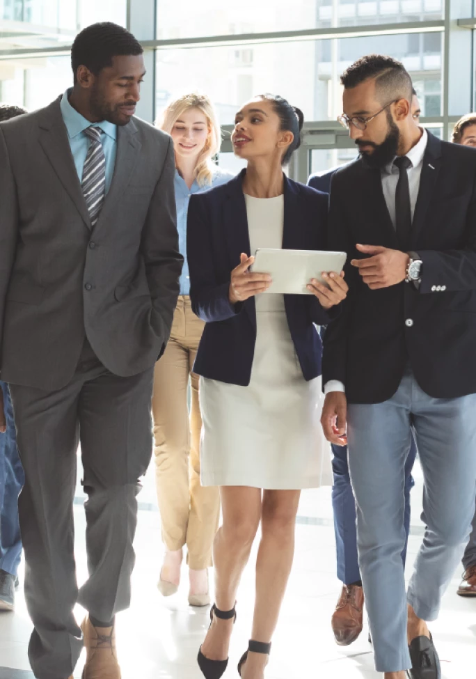 IMS_DRI-Insurance-Symposium_2511_Preview (1)