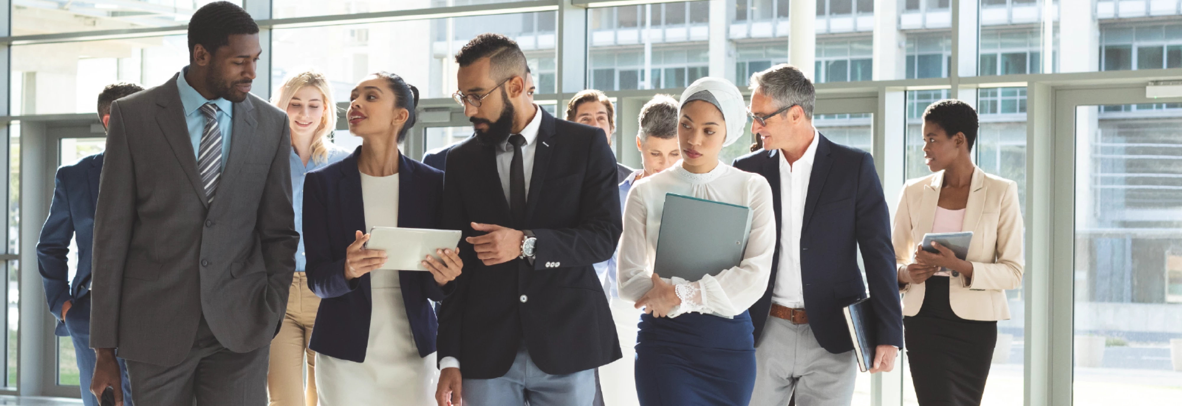 IMS_DRI-Insurance-Symposium_2511_Banner