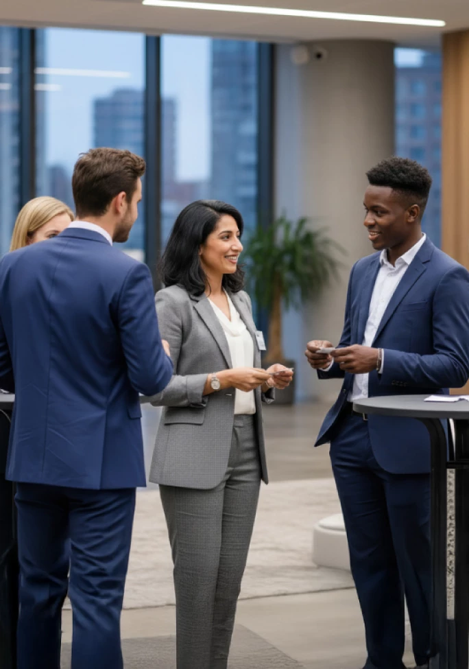 VADA-Event-Writeup_2512_Preview