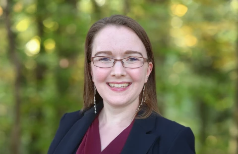 Alexandra-M-Williams_3x2_2512