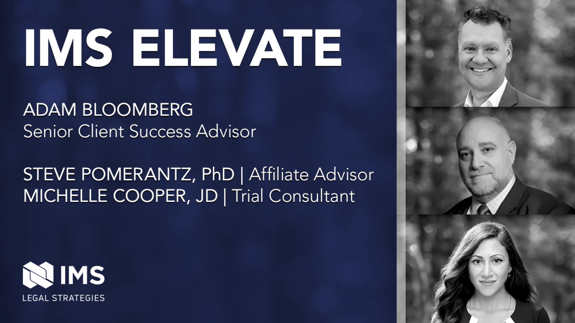 IMS_Elevate-Steve-Michelle-2512-YouTube