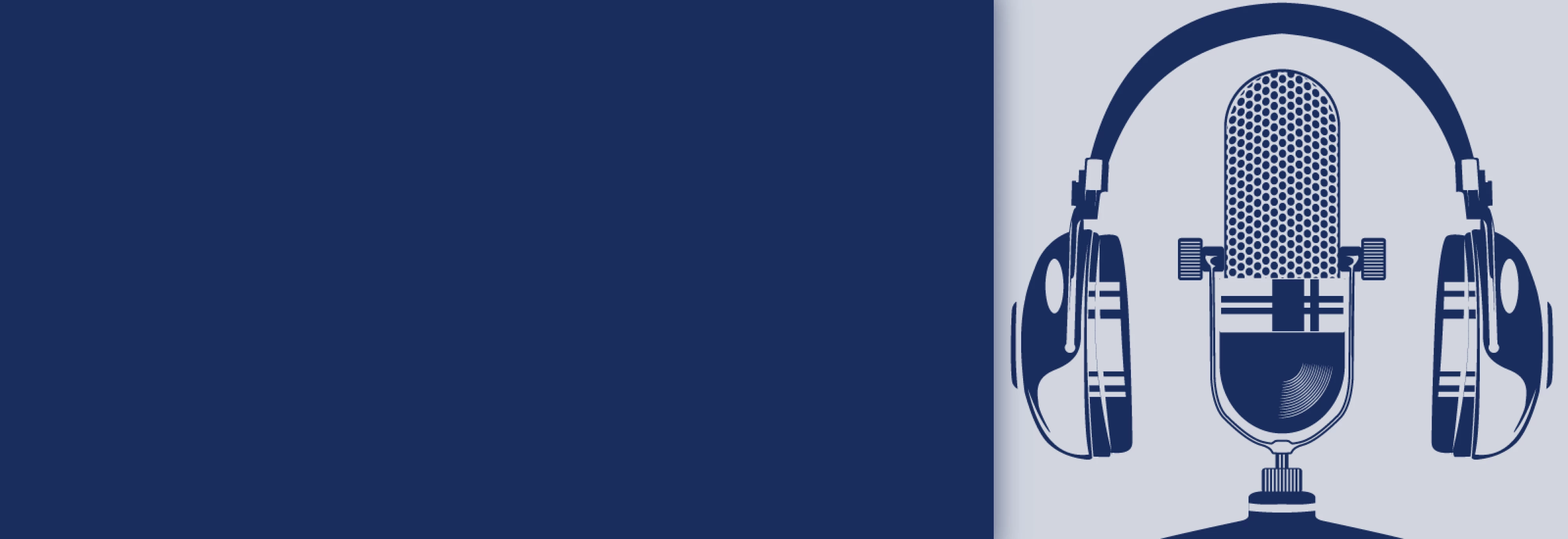 IMS-Elevate_Podcast-Streve-Michelle_2512_Website-Banner