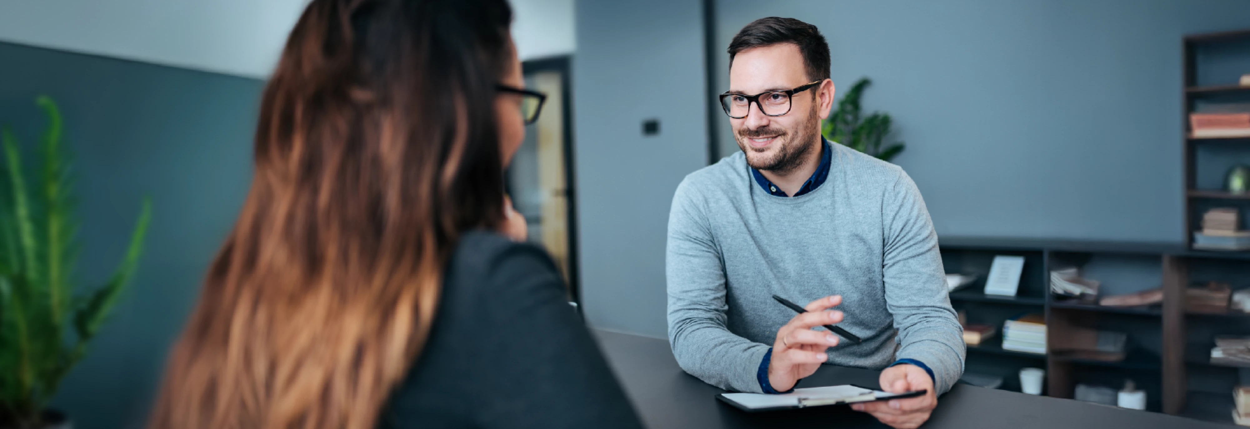 IMS-Trademark-Survey-Right-Questions_2512_Banner