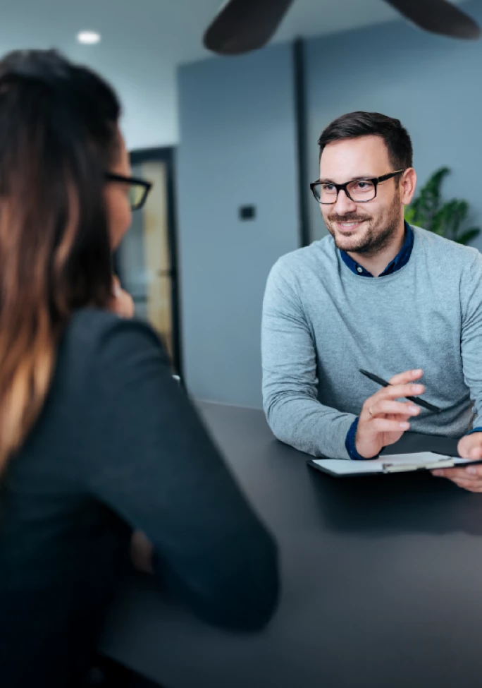 IMS-Trademark-Survey-Right-Questions_2512_Preview