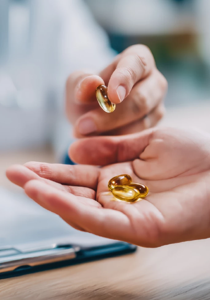 IMS-Settling-Contract-Dispute_Nutraceutical-Expertise_2512_Preview