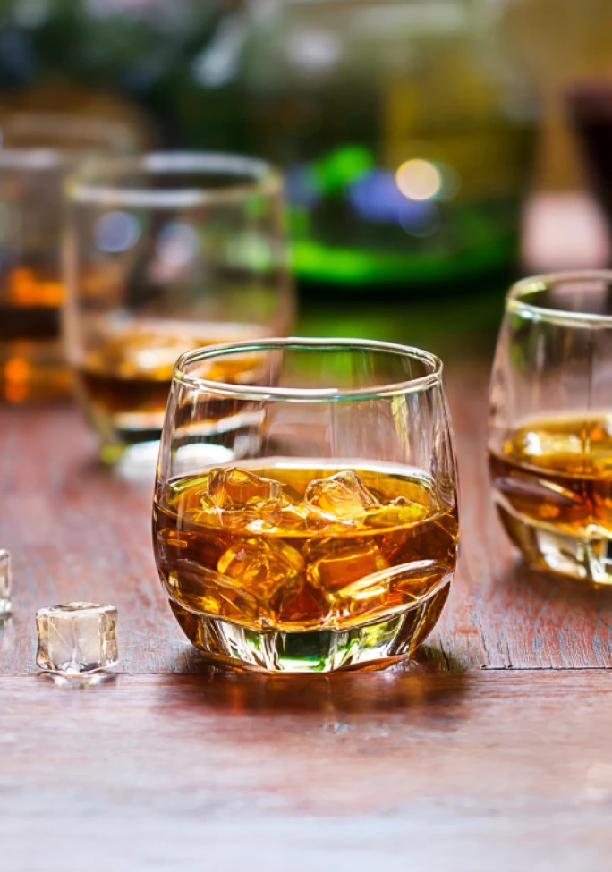 SM_Whisky-a-No-Go-Consumer-Surveys-Support-Trademark-Infringement-Claims_2512_Preview