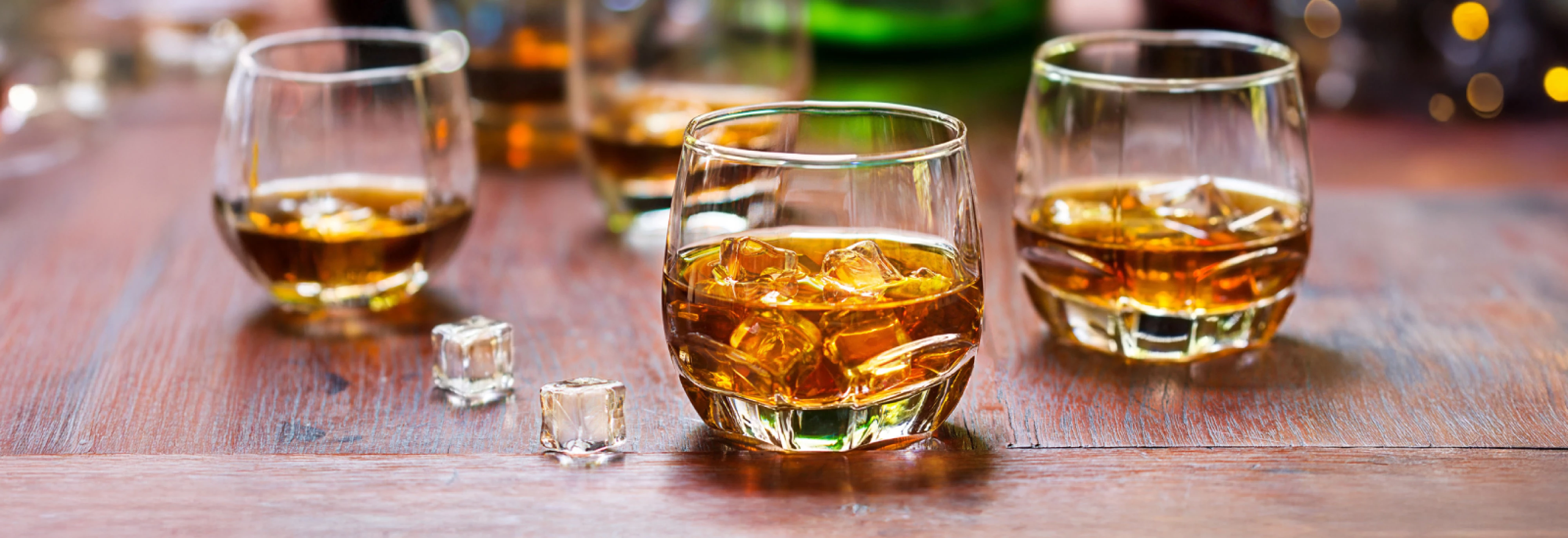 SM_Whisky-a-No-Go-Consumer-Surveys-Support-Trademark-Infringement-Claims_2512_Banner