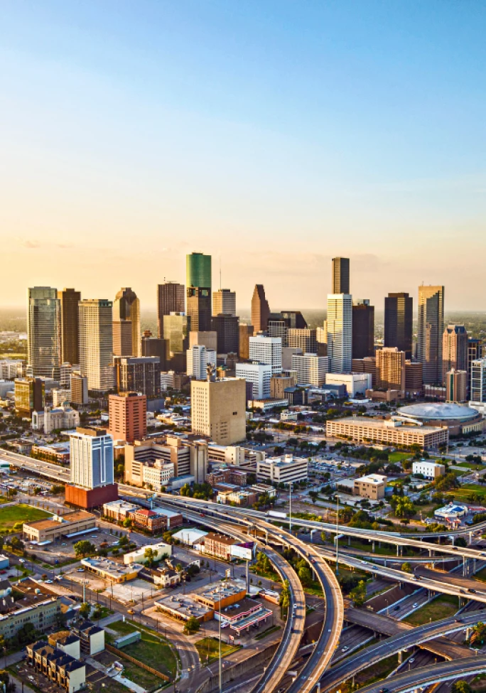 ITA-IEL-ICC_Joint-Conference_2601_Preview