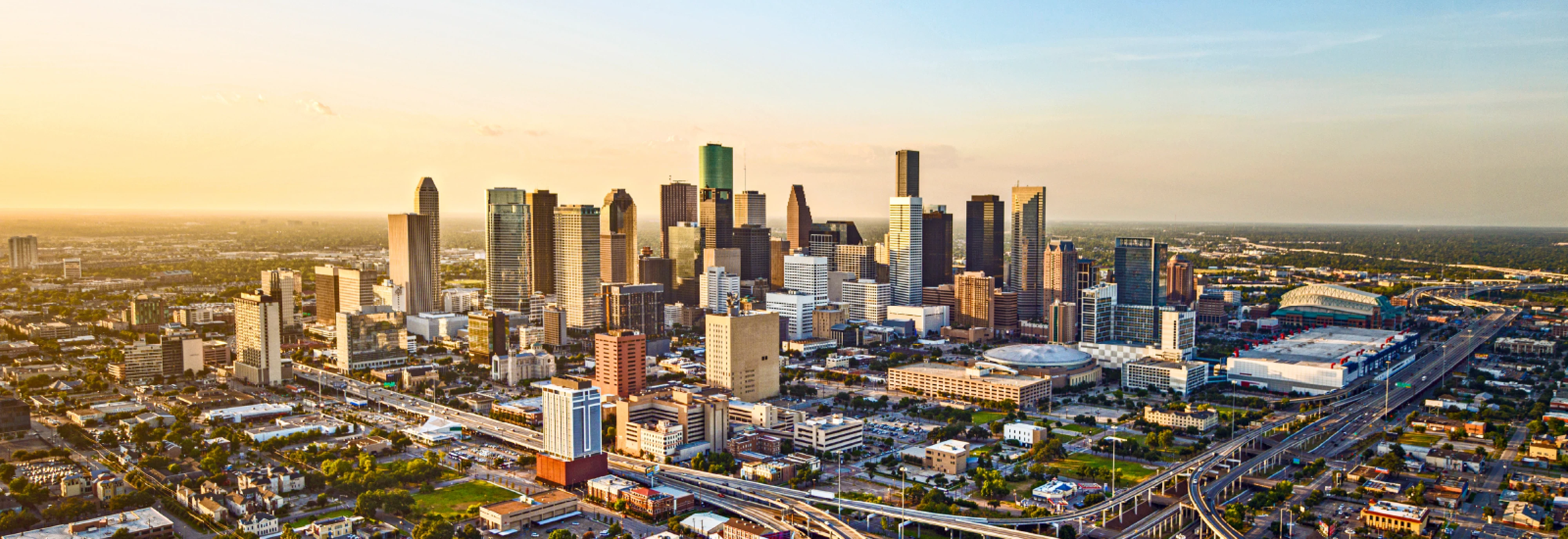 ITA-IEL-ICC_Joint-Conference_2601_Banner