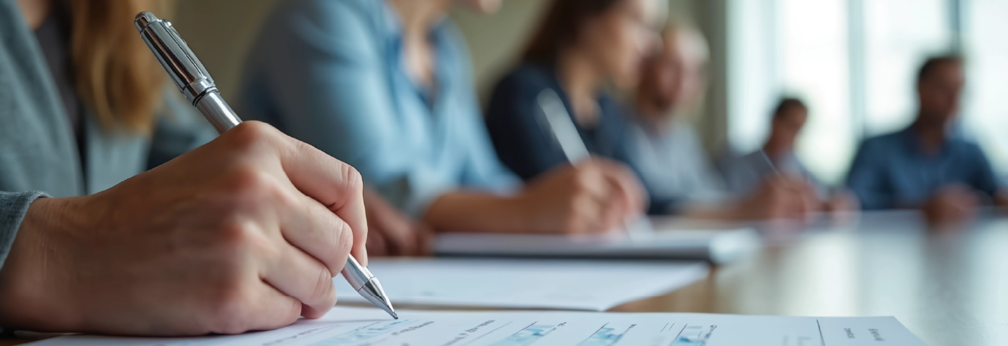 IMS-Advertising-Claim-Substantiation_2512_Banner