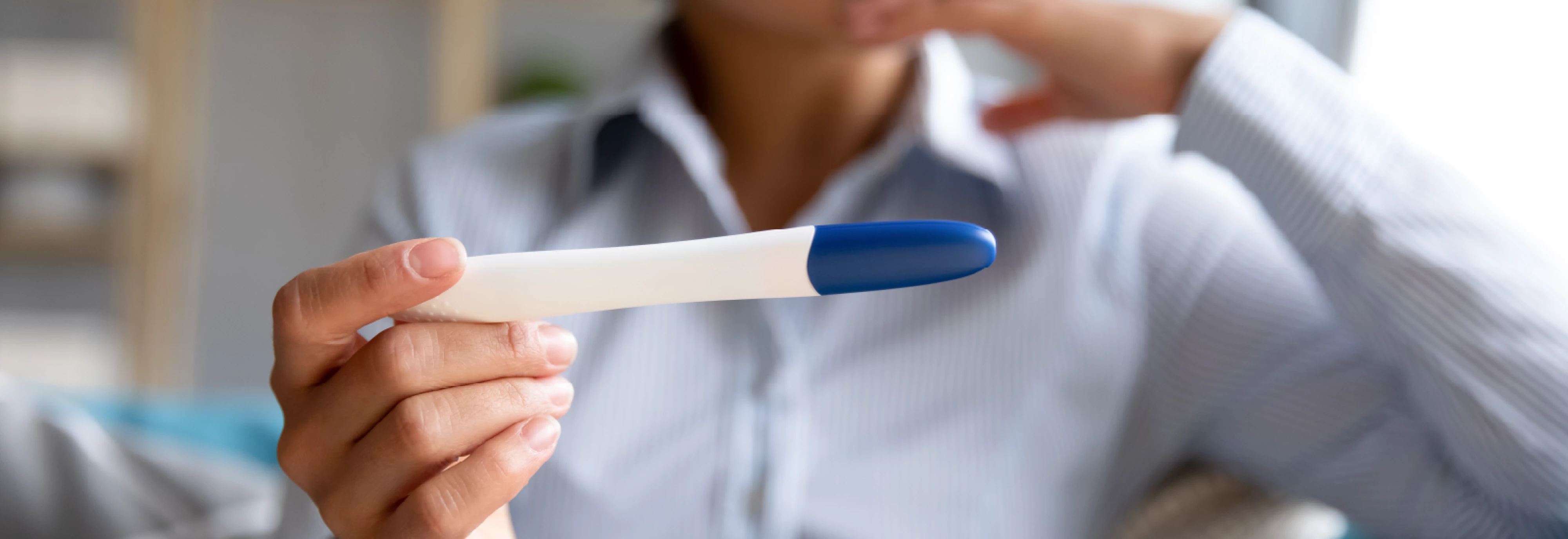 IMS-Clarifying-Understanding-Pregnancy-Test-Case_2512_Banner