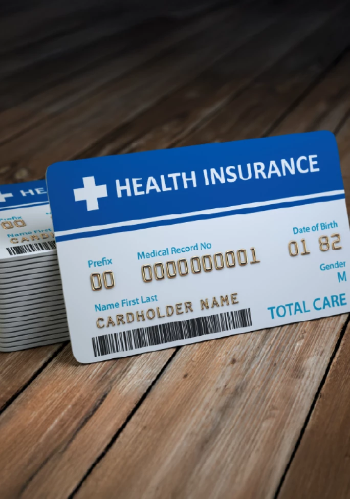 IMS-Reliable-Fame-Awareness-Surveys_2512_Preview