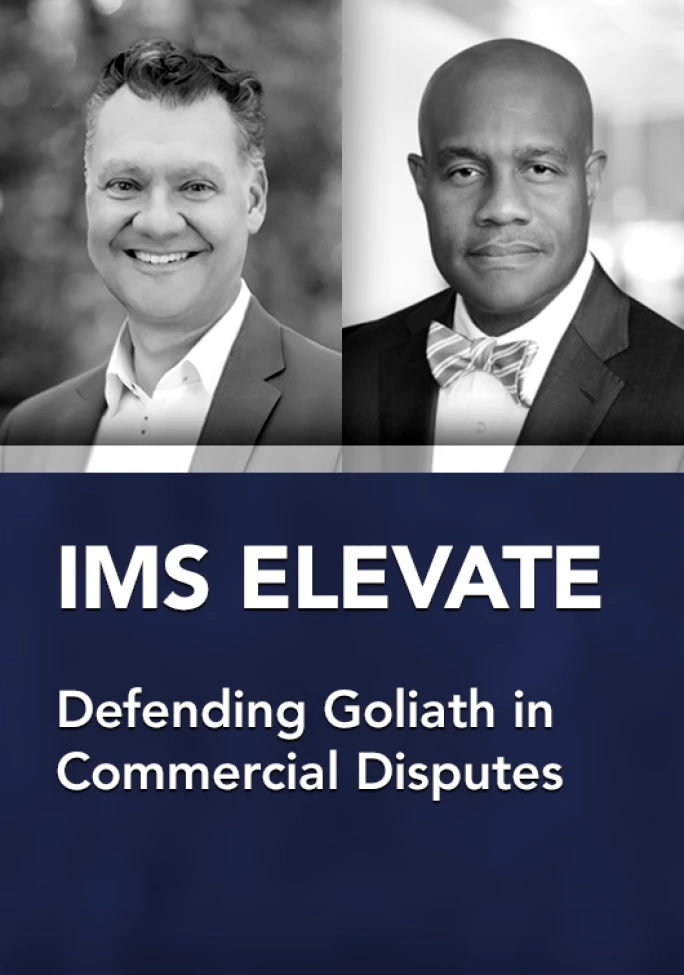 IMS_Elevate-William-Chris_2507-Preview