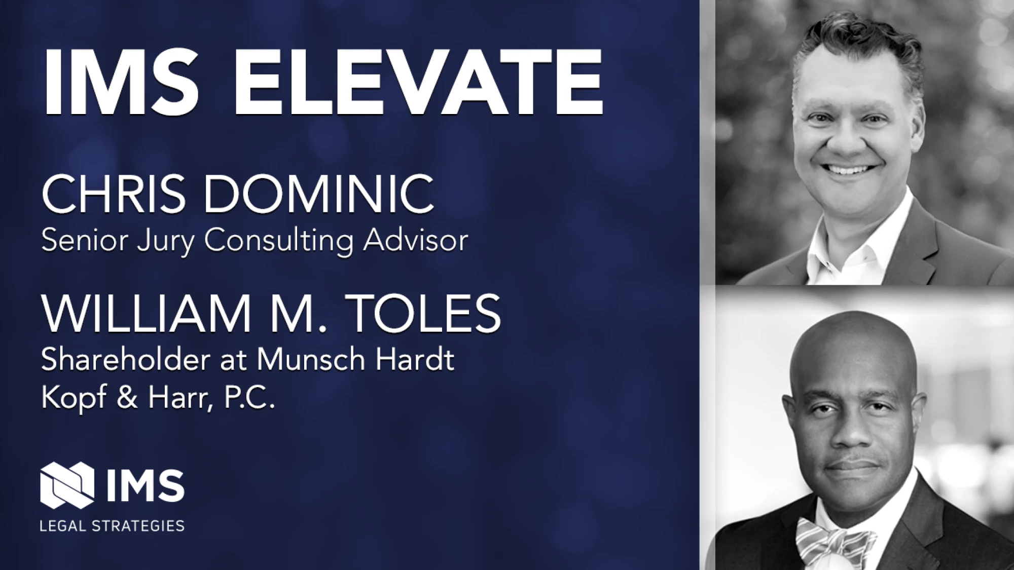 IMS_Elevate-William-Chris_2507-YouTube