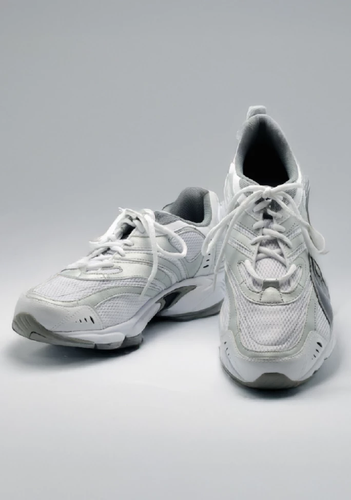 IMS_MMR-Blog_New-Balance-Golden-Goose_2602_Thumbnail