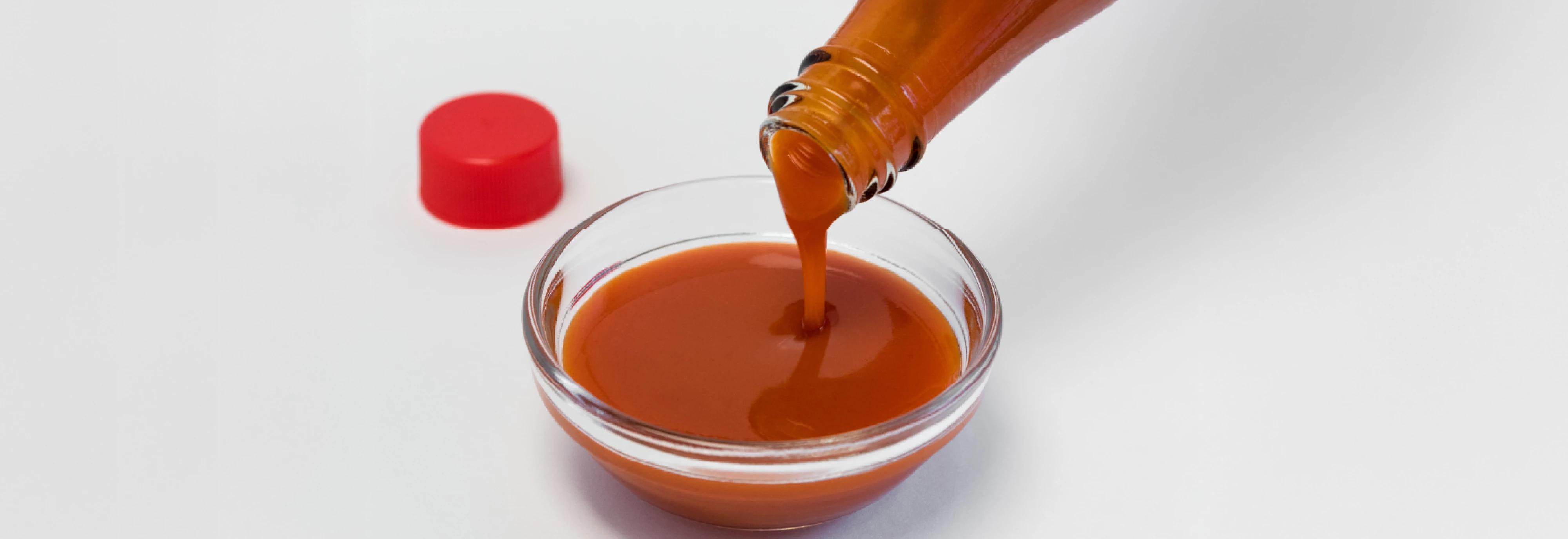 IMS_MMR-Blog_Texas-Pete-in-Hot-Seat_Banner