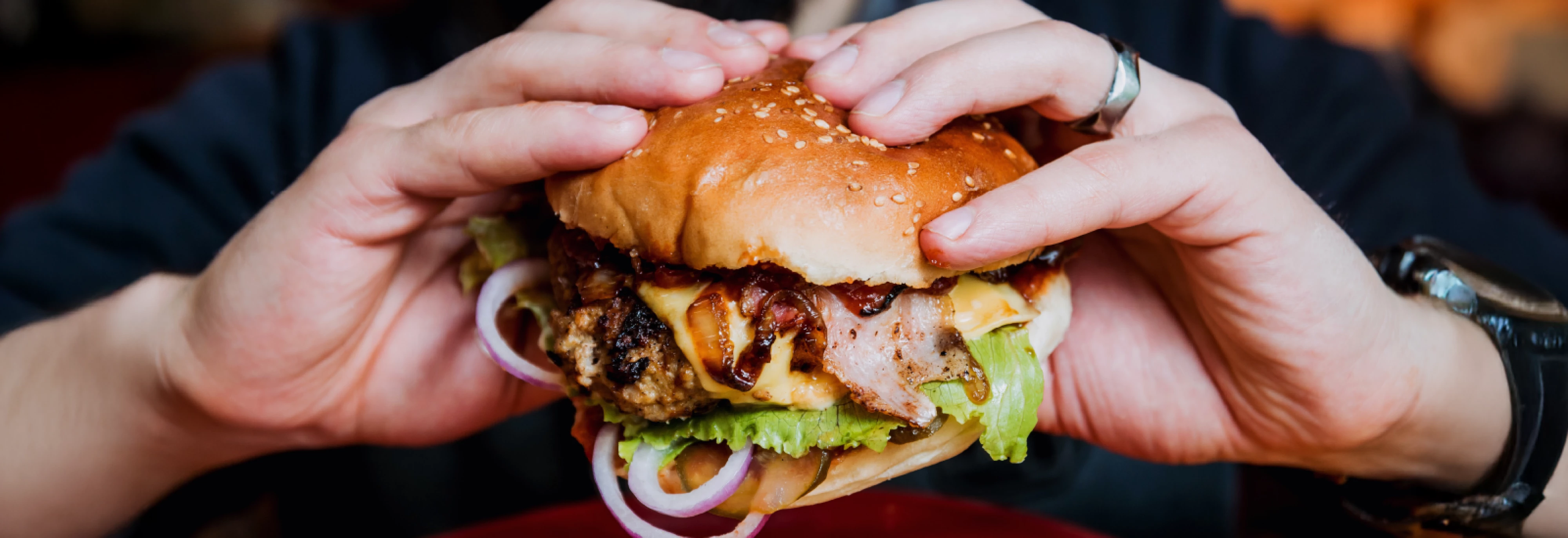 IMS_MMR-Blog_Measuring-Ad-BBKing_2602_Banner