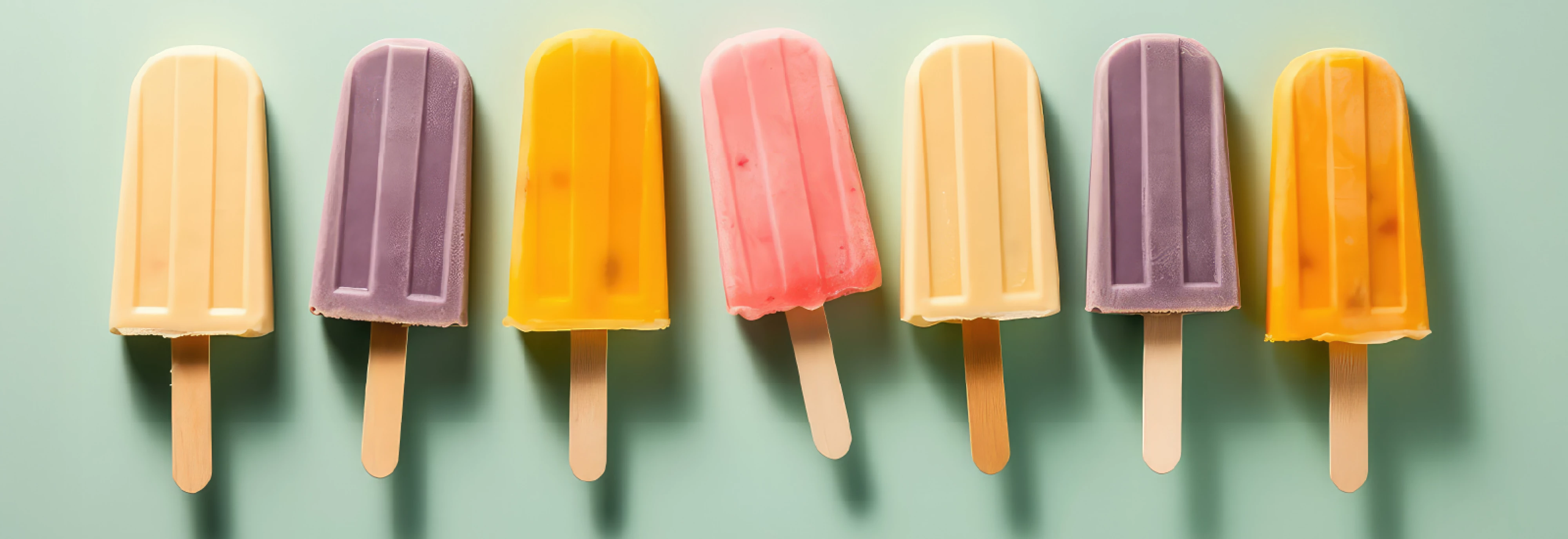 IMS_MMR-Blog_Good-Pop_v_Jonny-Pop_2602_Banner