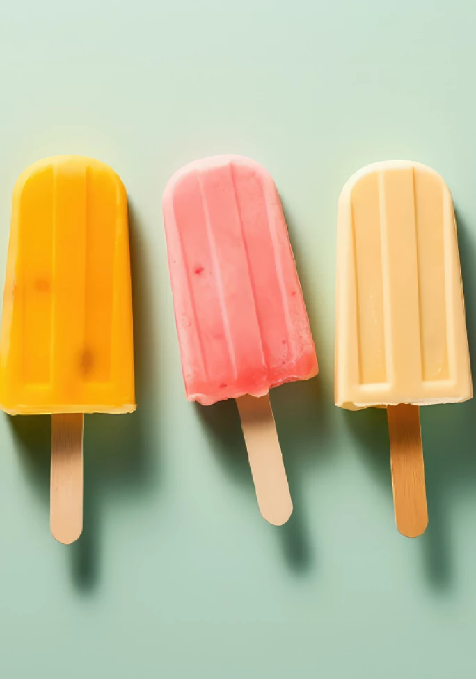 IMS_MMR-Blog_Good-Pop_v_Jonny-Pop_2602_Thumbnail