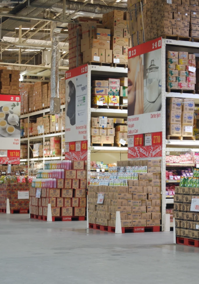 Sams-Club-Preview_2601