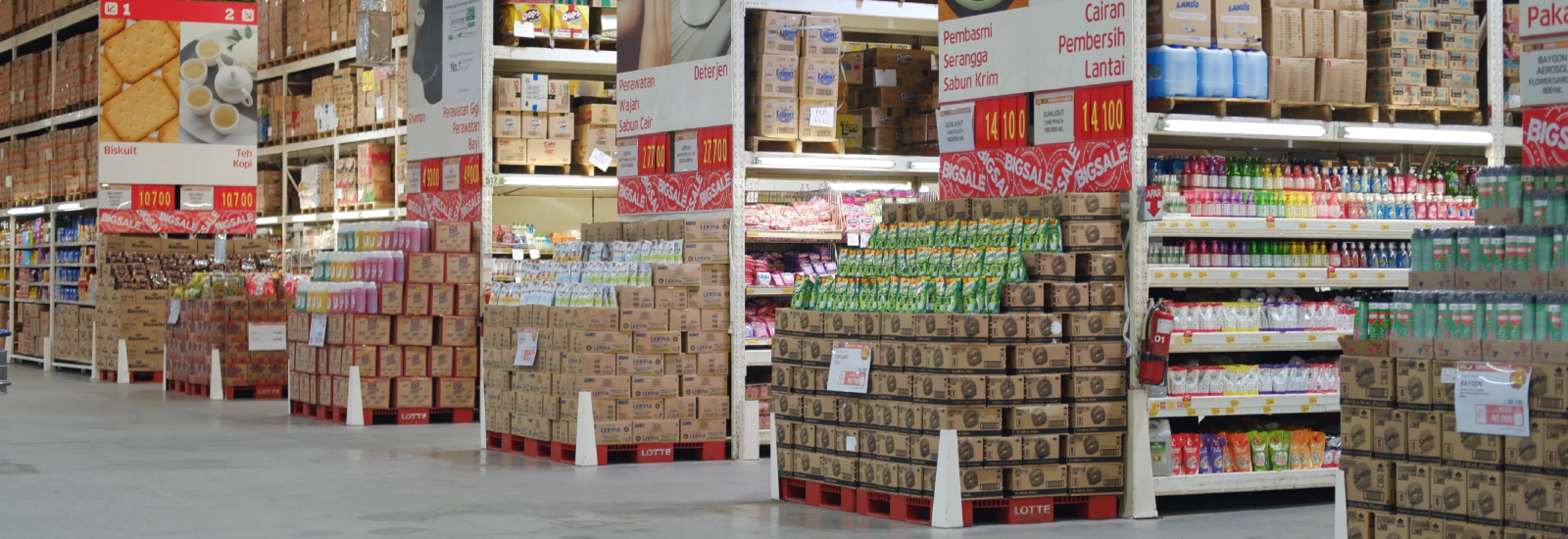 Sams-Club-Banner_2601