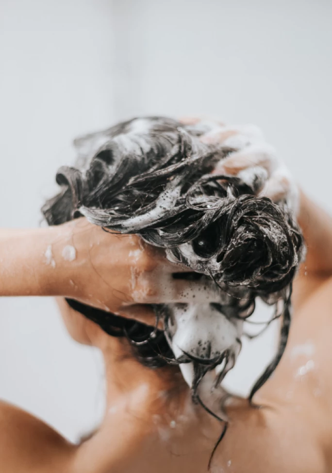 Lit-Surveys-Selsun-Preview_2601