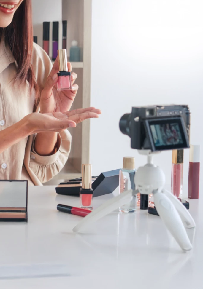 Kardashians-Preview_2601