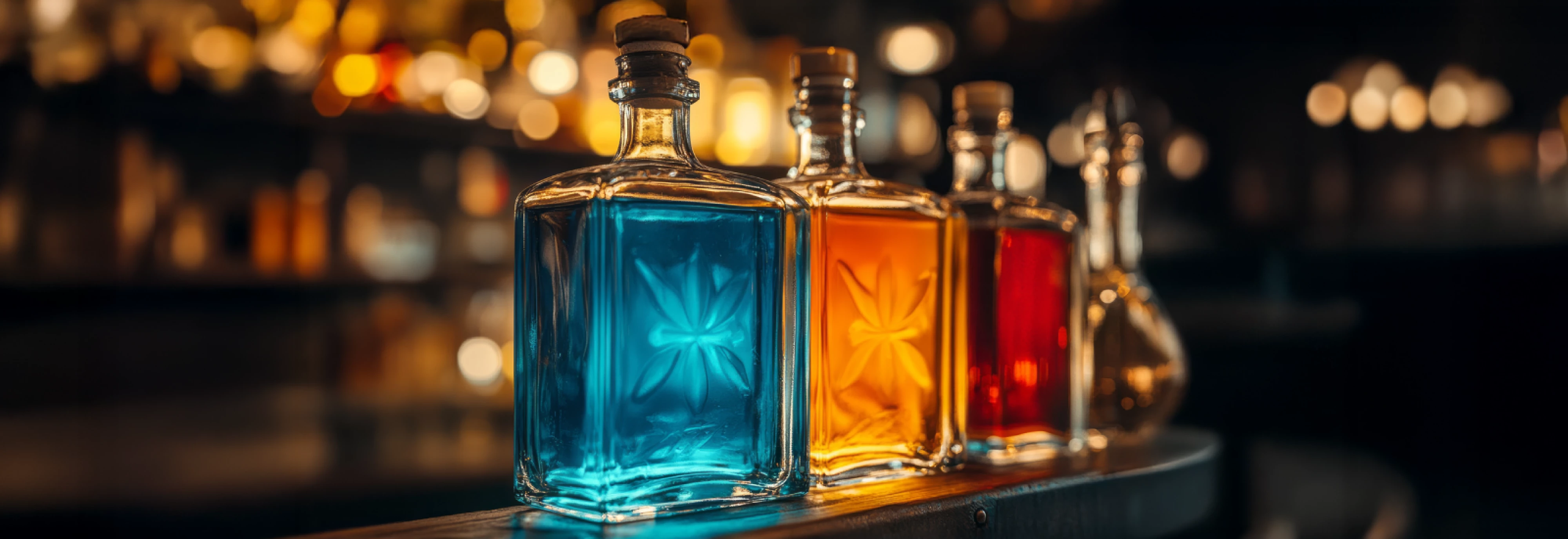 IMS_MMR-Blog-Casa-Azul_2601_Banner