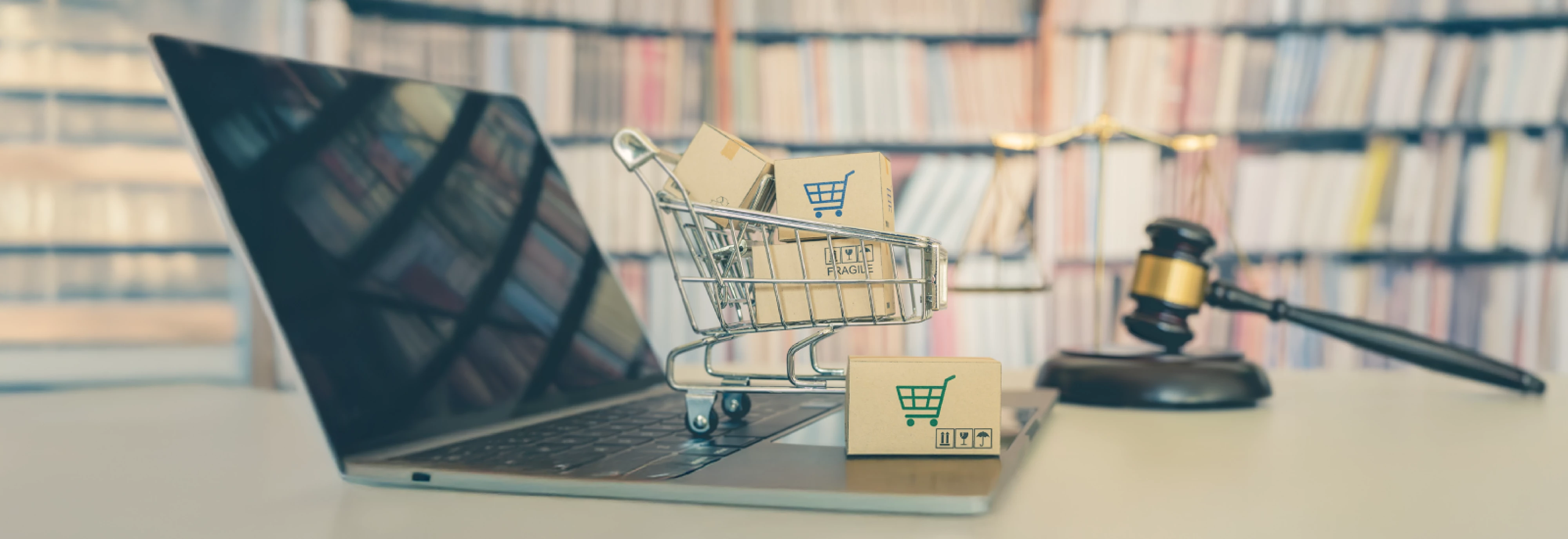 IMS_MMR-Blog_Version-Up-To_2601_Banner