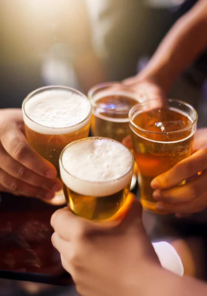 IMS_MMR-Blog_Trademark-Battle-Brewing__2601_Preview