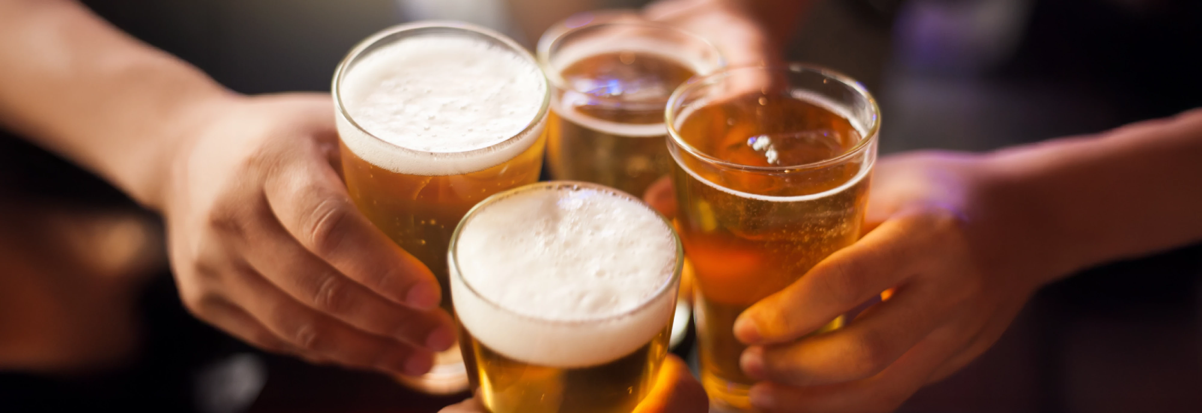 IMS_MMR-Blog_Trademark-Battle-Brewing_2601_Banner