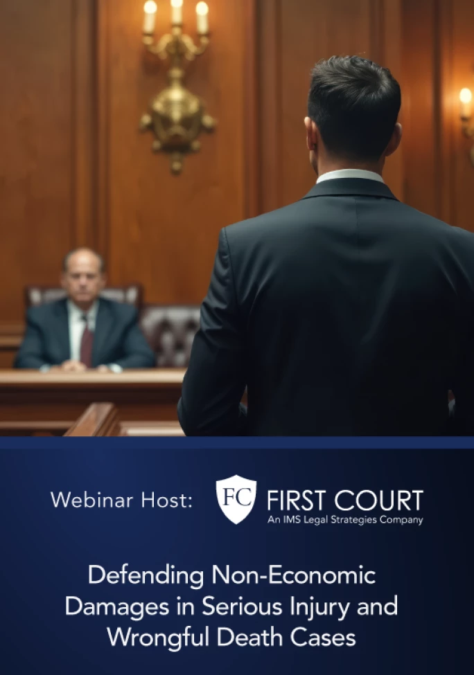 IMS-FC-Webinar_2602_Preview (2)