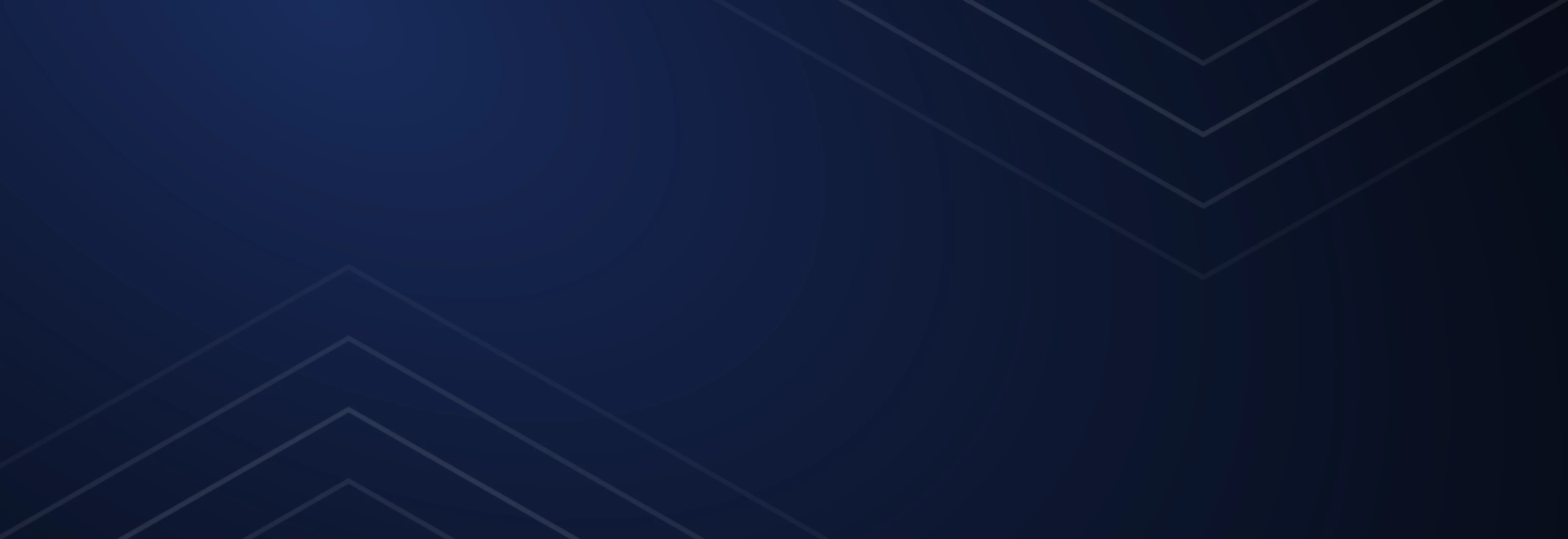 IMS_MN-ABOTA_Speaker_2602_JC-Banner (1)