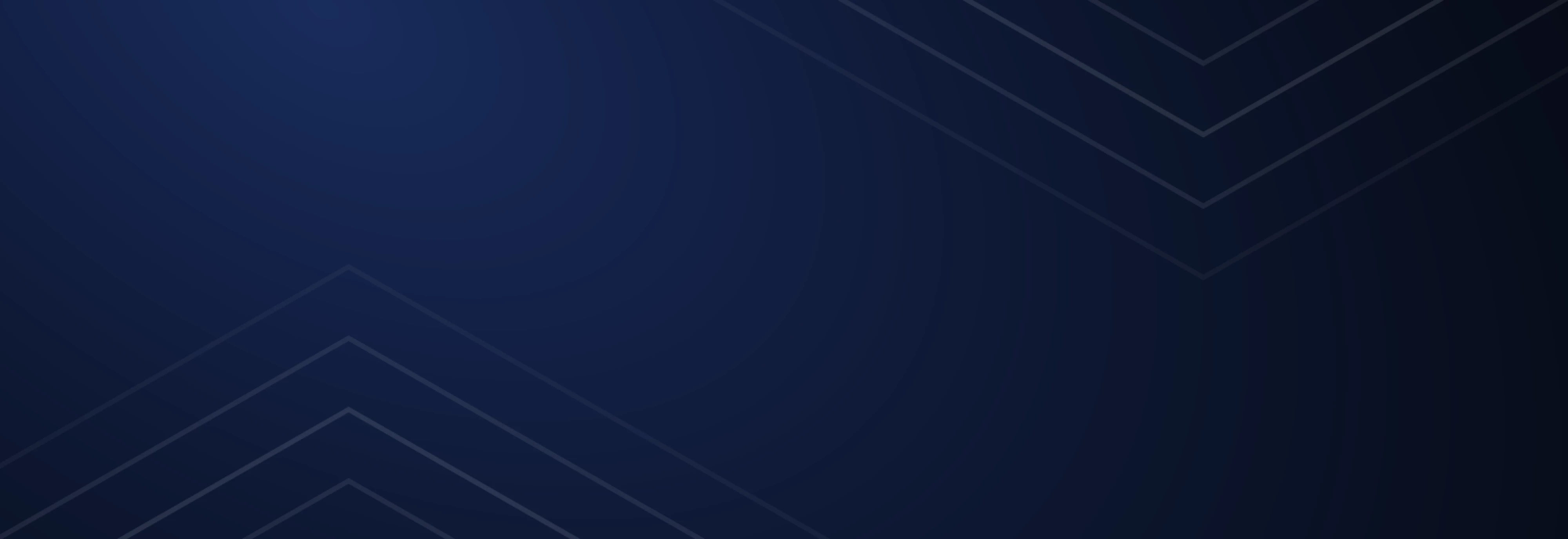 IMS_MN-ABOTA_Speaker_2602_JC-Banner (1)