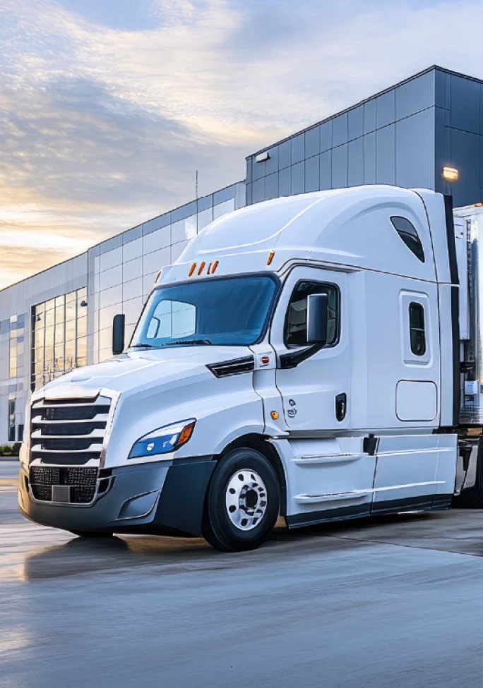 IMS-FC_Trucking-Claims-Bootcamp_2602_Preview-10