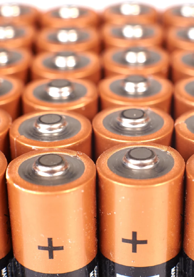 IMS_MMR-Vape-Dispute_2602_Thumbnail