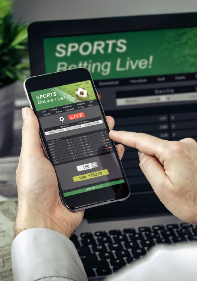 IMS_MMR-DraftKings-and-MLB_2602_Thumbnail