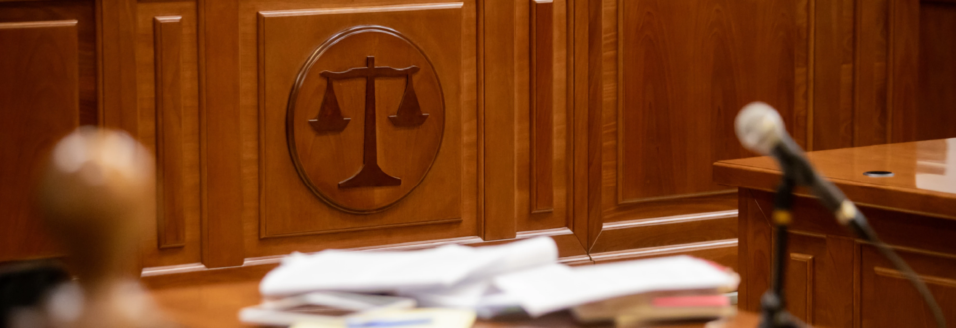 IMS_MMR-Likelihood-of-Confusion_2602_Banner