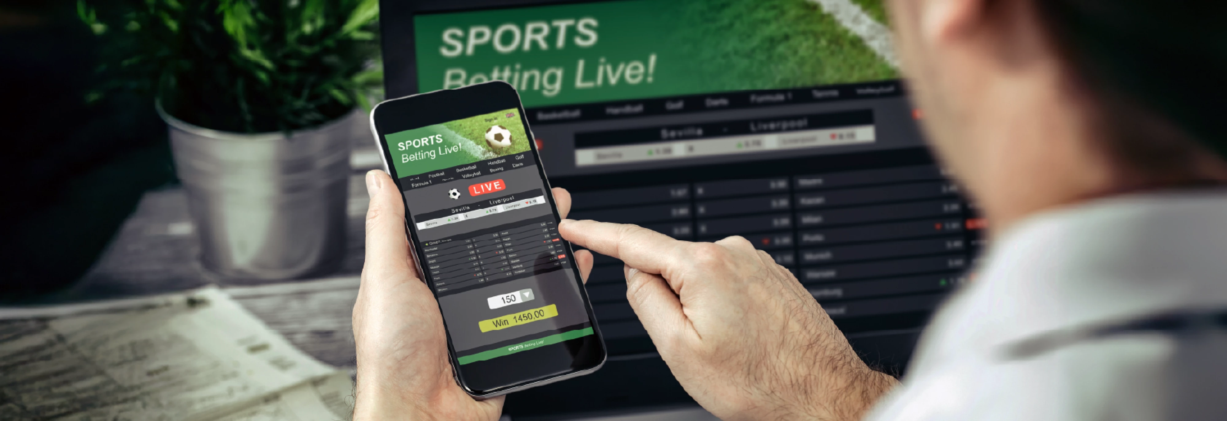 IMS_MMR-DraftKings-and-MLB_2602_Banner