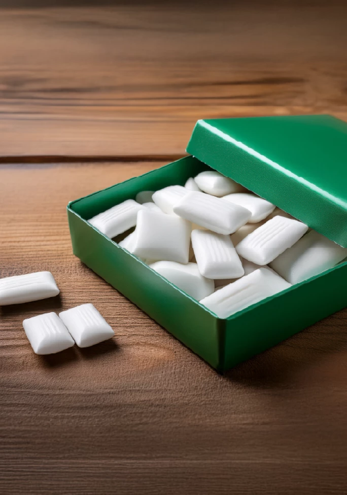 IMS_MMR-Chewing-Gum_2602_Thumbnail