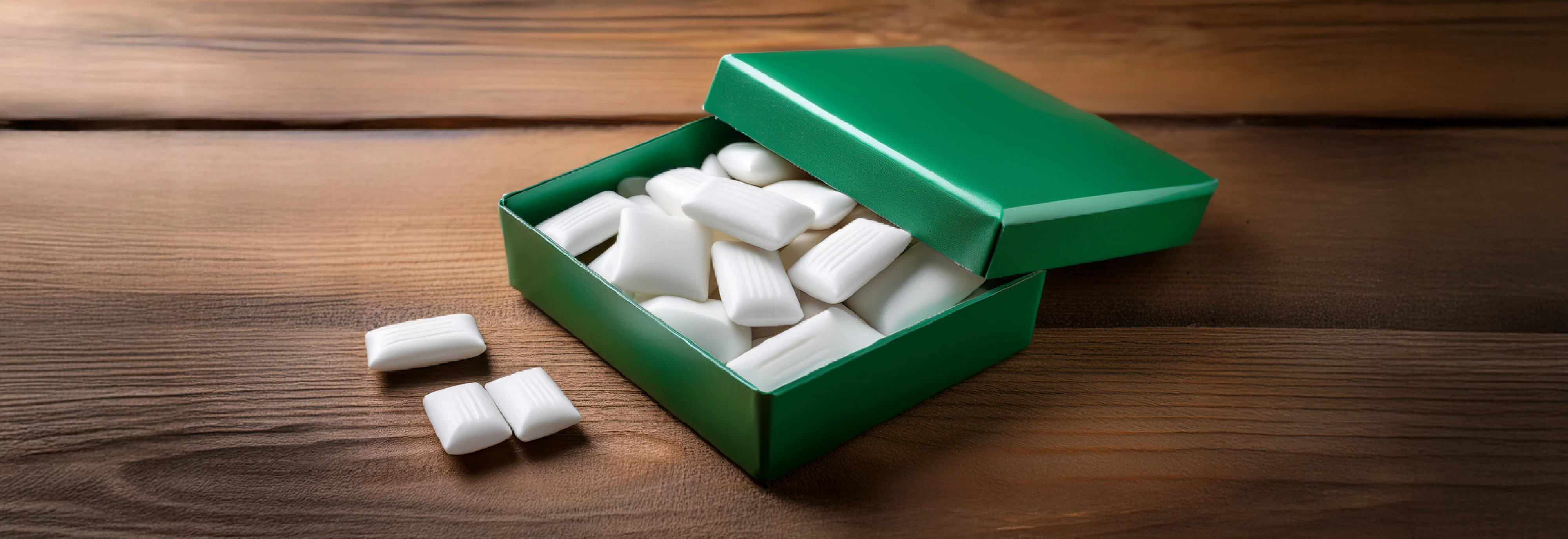 IMS_MMR-Chewing-Gum_2602_Banner