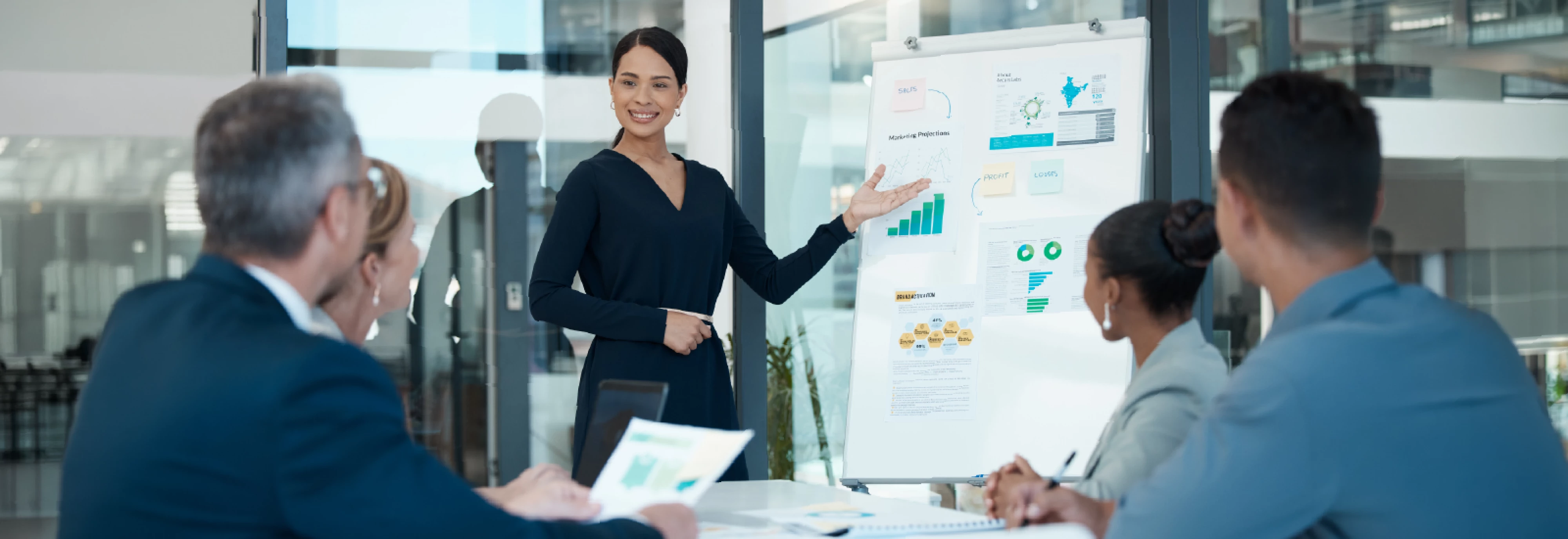 IMS_Explaining-Statistical-Significance-to-Jury_2602_Banner