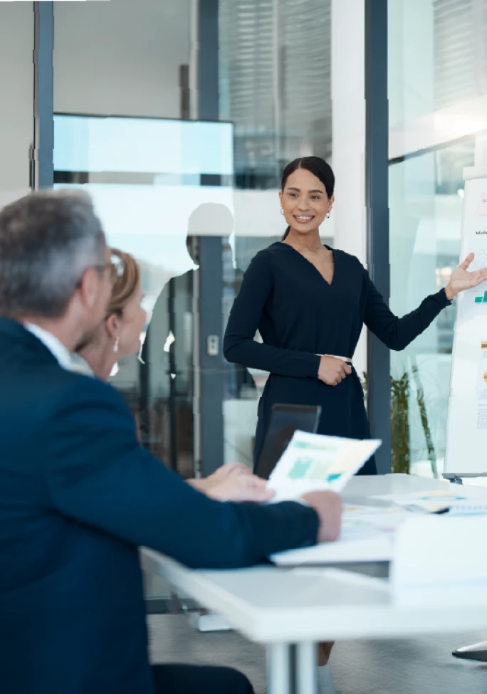 IMS_Explaining-Statistical-Significance-to-Jury_2602_Preview