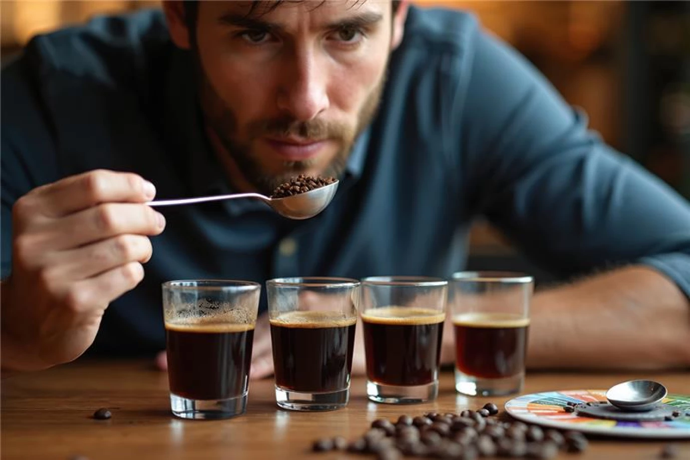 IMS_Website-Images-AdobeStock_1480383955